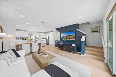 115 Episode, Irvine, CA 92618 - Photo 24