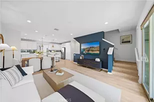 115 Episode, Irvine, CA 92618 - Photo 24