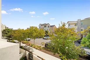 115 Episode, Irvine, CA 92618 - Photo 36