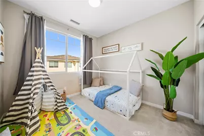 115 Episode, Irvine, CA 92618 - Photo 30