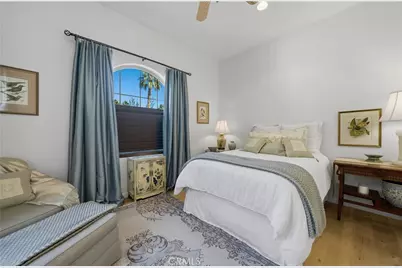 81805 Contento, La Quinta, CA 92253 - Photo 26