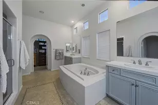 81805 Contento, La Quinta, CA 92253 - Photo 24