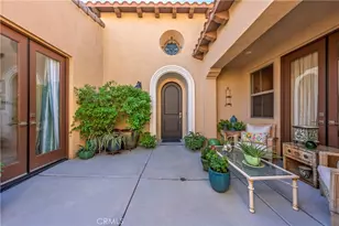 81805 Contento, La Quinta, CA 92253 - Photo 4