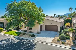 81805 Contento, La Quinta, CA 92253 - Photo 2