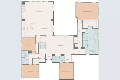 81805 Contento, La Quinta, CA 92253 - Photo 32