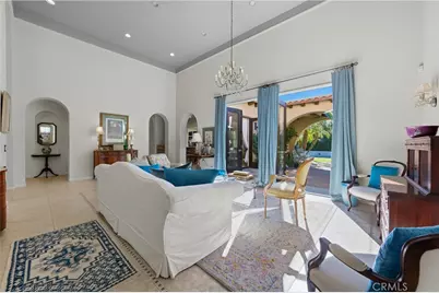 81805 Contento, La Quinta, CA 92253 - Photo 6