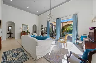 81805 Contento, La Quinta, CA 92253 - Photo 6