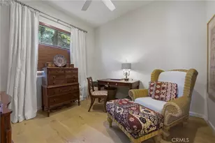 81805 Contento, La Quinta, CA 92253 - Photo 28