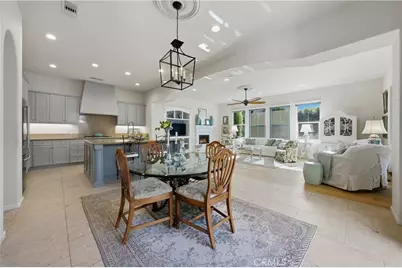 81805 Contento, La Quinta, CA 92253 - Photo 14