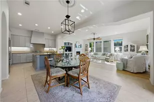 81805 Contento, La Quinta, CA 92253 - Photo 14