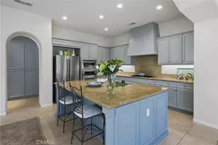 81805 Contento, La Quinta, CA 92253 - Photo 18