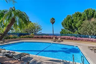 3 Nice, Laguna Niguel, CA 92677 - Photo 38