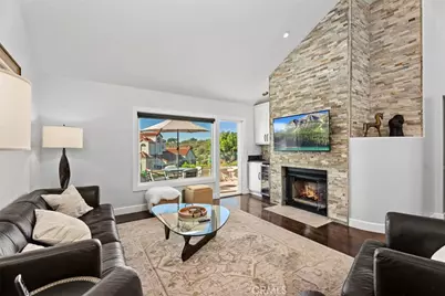 3 Nice, Laguna Niguel, CA 92677 - Photo 8