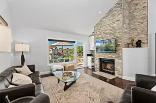3 Nice, Laguna Niguel, CA 92677 - Photo 8