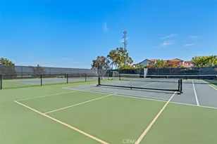 3 Nice, Laguna Niguel, CA 92677 - Photo 42