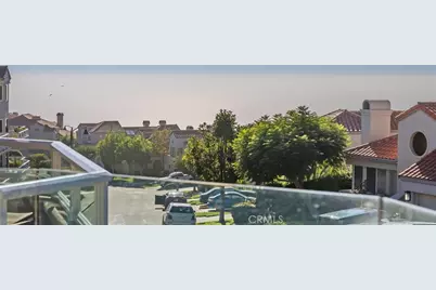 3 Nice, Laguna Niguel, CA 92677 - Photo 18