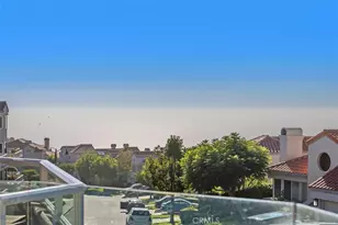 3 Nice, Laguna Niguel, CA 92677 - Photo 18