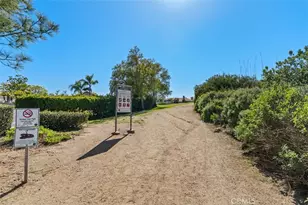 3 Nice, Laguna Niguel, CA 92677 - Photo 46