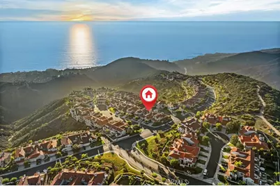 3 Nice, Laguna Niguel, CA 92677 - Photo 66
