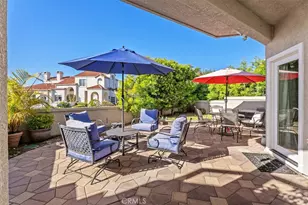 3 Nice, Laguna Niguel, CA 92677 - Photo 32