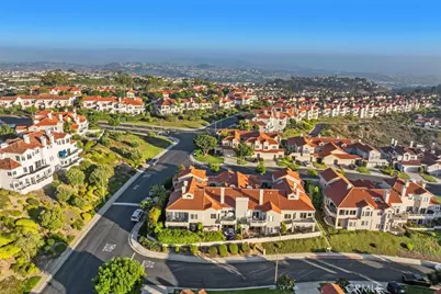 3 Nice, Laguna Niguel, CA 92677 - Photo 56