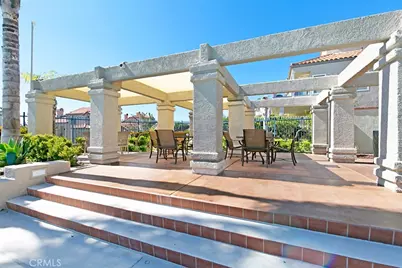 3 Nice, Laguna Niguel, CA 92677 - Photo 36