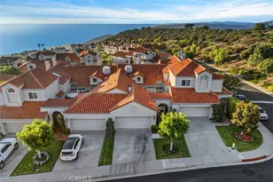 3 Nice, Laguna Niguel, CA 92677 - Photo 54