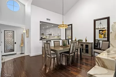 3 Nice, Laguna Niguel, CA 92677 - Photo 6