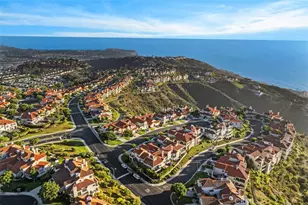 3 Nice, Laguna Niguel, CA 92677 - Photo 62