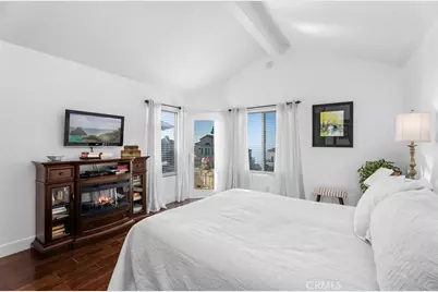 3 Nice, Laguna Niguel, CA 92677 - Photo 14