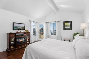 3 Nice, Laguna Niguel, CA 92677 - Photo 14