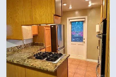 19870 Katy Way, Corona, CA 92881 - Photo 8