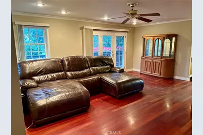 19870 Katy Way, Corona, CA 92881 - Photo 24
