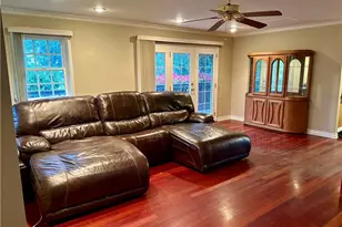 19870 Katy Way, Corona, CA 92881 - Photo 24