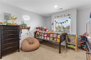 11264 Conner, Jurupa Valley, CA 91752 - Photo 30