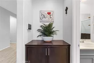 11264 Conner, Jurupa Valley, CA 91752 - Photo 10