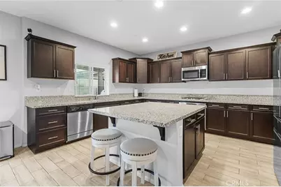 11264 Conner, Jurupa Valley, CA 91752 - Photo 12