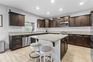 11264 Conner, Jurupa Valley, CA 91752 - Photo 12