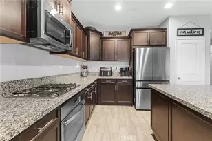 11264 Conner, Jurupa Valley, CA 91752 - Photo 20