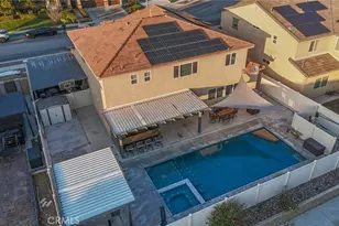 11264 Conner, Jurupa Valley, CA 91752 - Photo 42