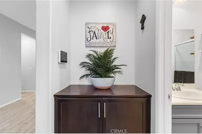 11264 Conner, Jurupa Valley, CA 91752 - Photo 10