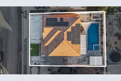 11264 Conner, Jurupa Valley, CA 91752 - Photo 40