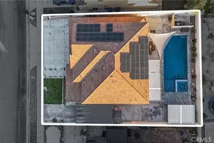 11264 Conner, Jurupa Valley, CA 91752 - Photo 40