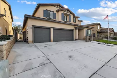 11264 Conner, Jurupa Valley, CA 91752 - Photo 6