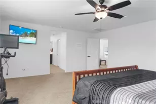 11264 Conner, Jurupa Valley, CA 91752 - Photo 30