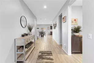 11264 Conner, Jurupa Valley, CA 91752 - Photo 8