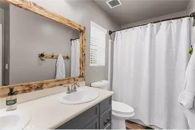 11264 Conner, Jurupa Valley, CA 91752 - Photo 32