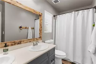 11264 Conner, Jurupa Valley, CA 91752 - Photo 32