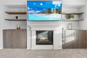 11264 Conner, Jurupa Valley, CA 91752 - Photo 16