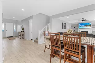 11264 Conner, Jurupa Valley, CA 91752 - Photo 18